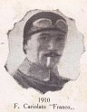 Cariolato - 1910 Targa Florio (1)